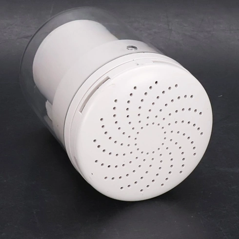 Stropní ventilátor TUIBEIDAMAI 848495