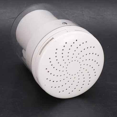 Stropný ventilátor TUIBEIDAMAI 848495