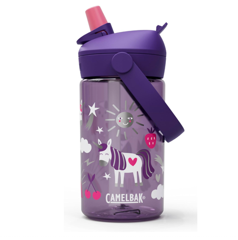 Láhev na pití Camelbak 00886798054155