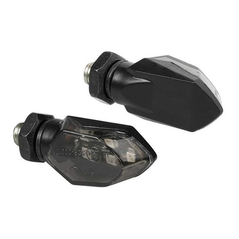 Mikro, LED smerové svetlá - 12V LED