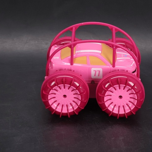 Auto na diaľkové ovládanie MaxTronic 989-12