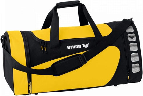 Sportovní taška Erima 750947