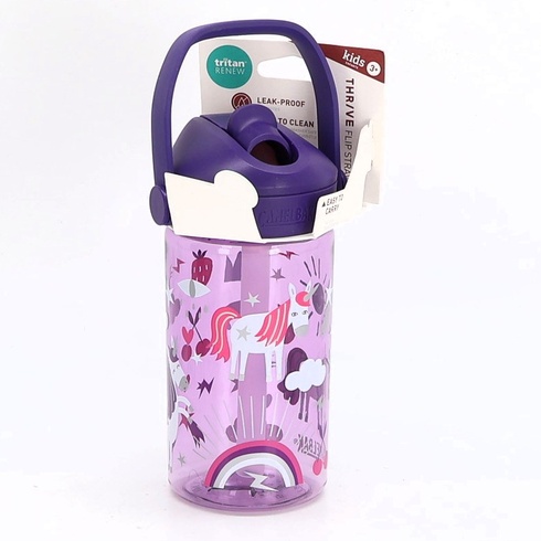 Fľaša na pitie Camelbak 00886798054155