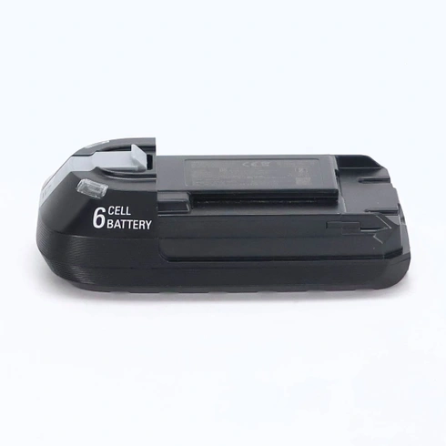 Náhradná batéria Rowenta ZR009700