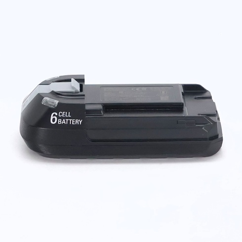 Náhradní baterie Rowenta ZR009700