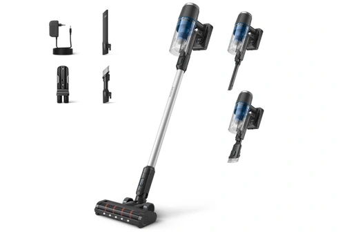 Ručný vysávač Philips XC3032/01