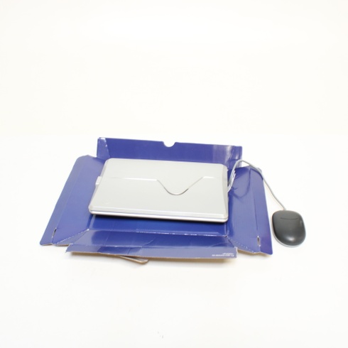 Tablet Vtech ‎553405 strieborný