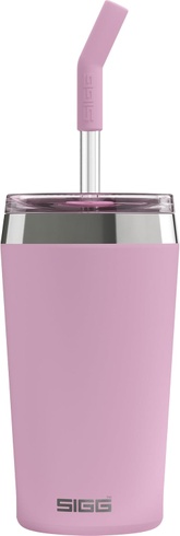 Termohrnček 0,45 l Sigg 6015.3