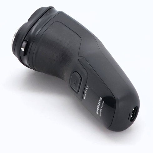 Holící strojek Philips X3001/00