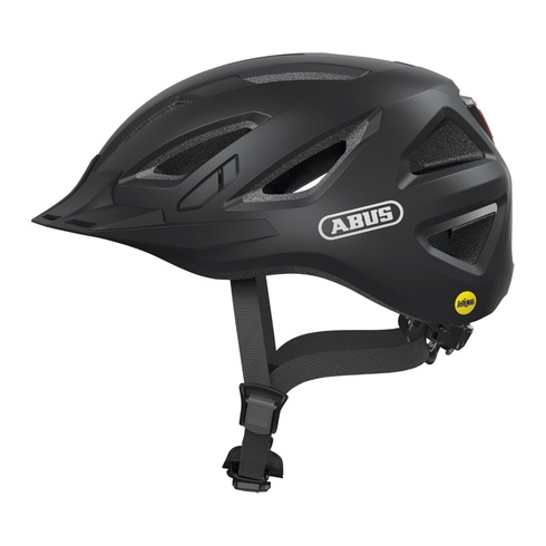 Cyklistická helma Abus Urban-I 3.0 MIPS, XL