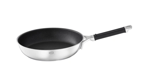 Univerzální pánev Rösle 1