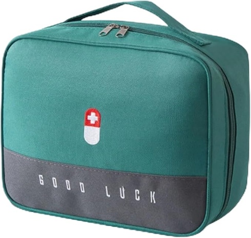 Lekárnička FontFable Top Handle