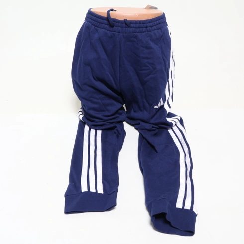 Pánske tepláky Adidas KTE91