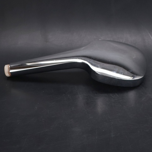 Sprchová hlavica Hansgrohe 26811400
