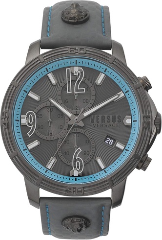 Hodinky Versace VSPHJ0420