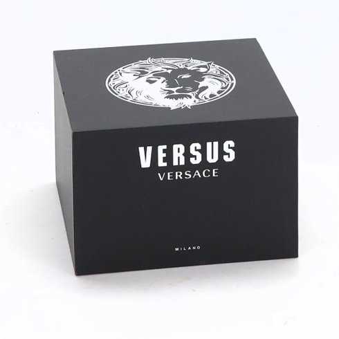 Hodinky Versace VSPHJ0420