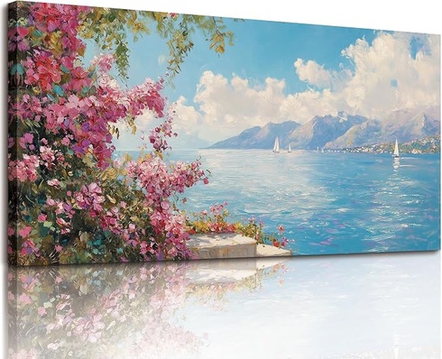 Plagát Mhartk66 73 x 146 cm XXL