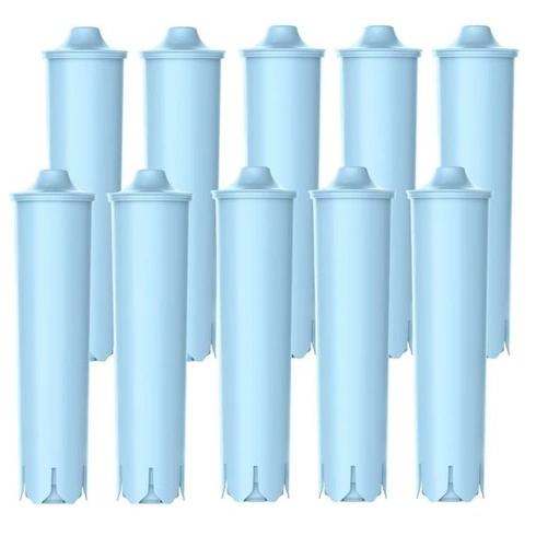 Vodné filtre Waterdrop WD-C03