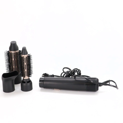 Kulmofén Remington Airstyler AS7300