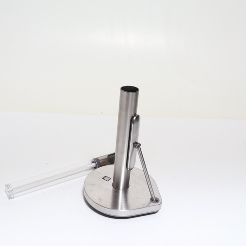 Držák na kuchyňské role Simplehuman KT1196