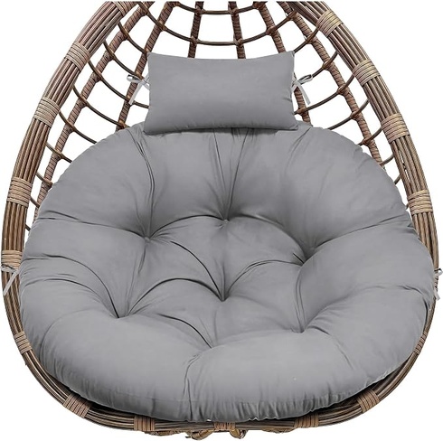 Polstrovanie kresla Awoyep Outdoor 90cm
