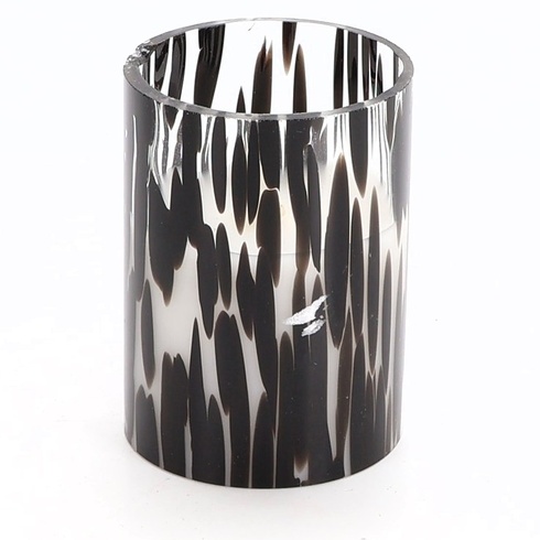 Stolní lampa Arti Casa MEARHO10880/007