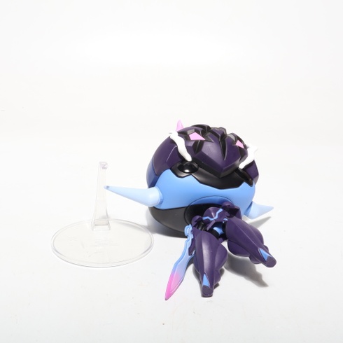 Funko POP! Jumbo: Pokémon - Ceruledge - Sběratelská vinylová figurka - Nápad na dárek - Oficiální