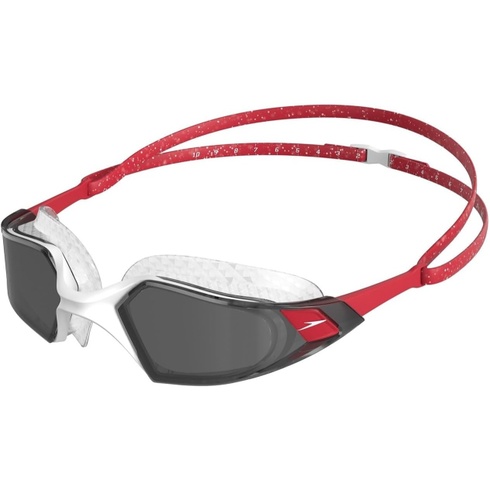 Plavecké okuliare Speedo 5059937275819