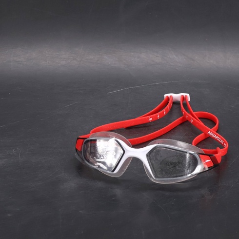 Plavecké okuliare Speedo 5059937275819