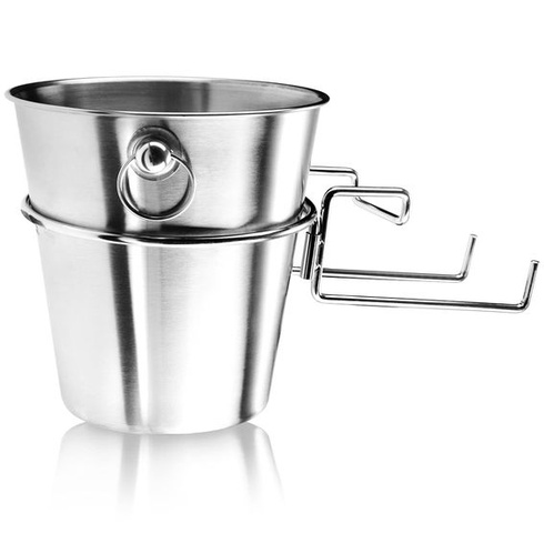 Kbelík na šampaňské Com-Four®