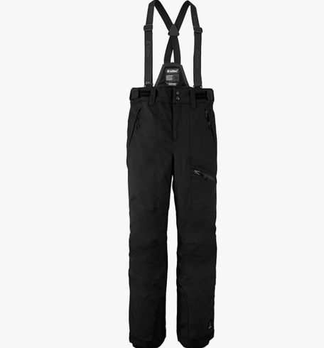 Dětské tepláky Killtec vel. 102cm