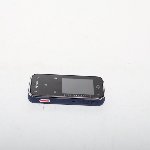 Detská kamera VTECH KidiZoom 80-549204