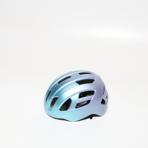 Cyklistická prilba LIRENGUI 003LH-S