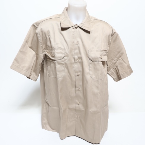 Pánska košeľa Amazon essentials AE1817276 XL