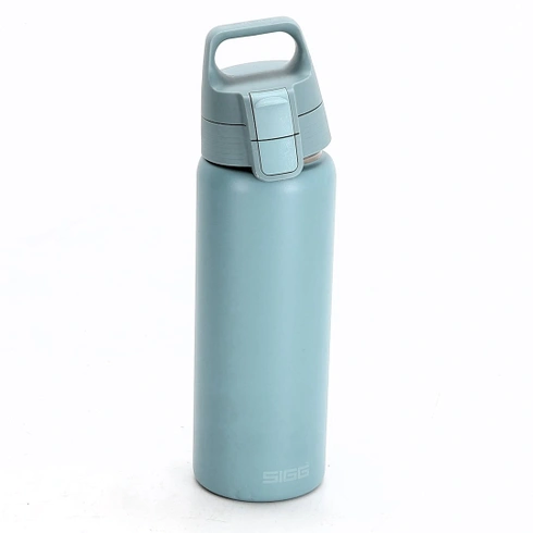 Nerezová fľaša Sigg 6169.30 750 ml