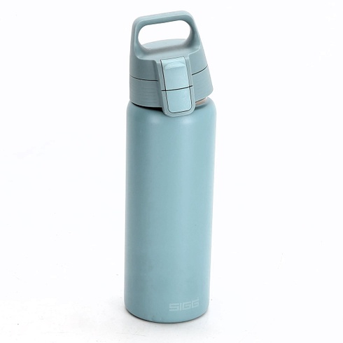Nerezová láhev Sigg 6169.30 750 ml