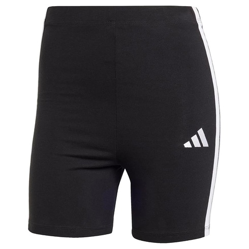 Šortky Adidas KVC58 černé vel. L
