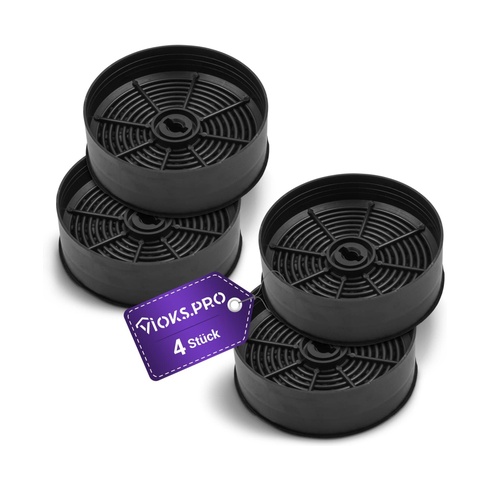 Filter k digestóru Vioks.pro 77-VP