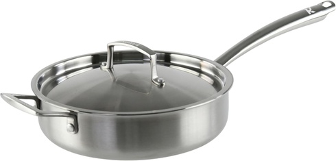 Univerzální pánev Kamberg, 28 cm