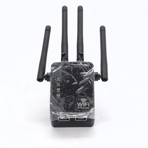 Wifi zosilňovač Bfhdbdt 739719324281
