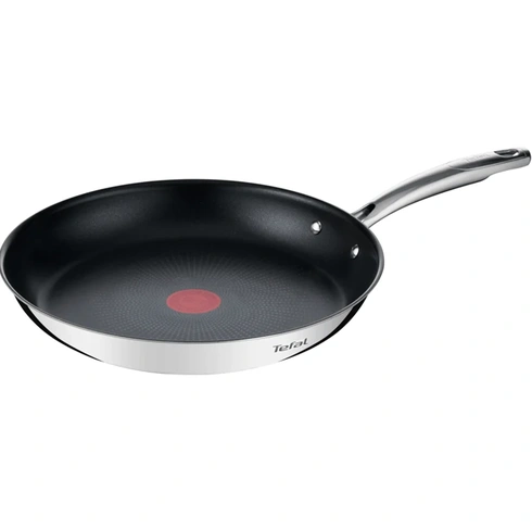 Panvica Tefal G7320755 30 cm