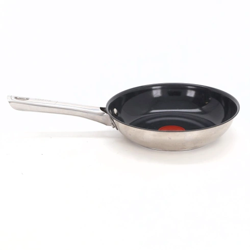 Panvica Tefal G7320755 30 cm