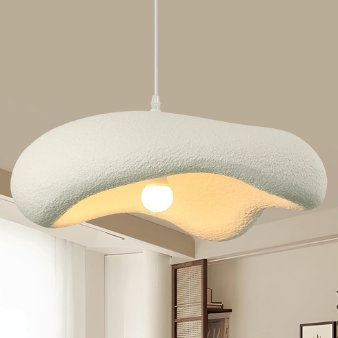 Závesná lampa ZenithBeam 50 x 20 x 170 cm