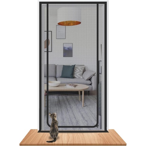 Sieť pre mačky rackbone CY-HU81204