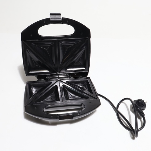 Toustovač EXTRALINK EX.23353
