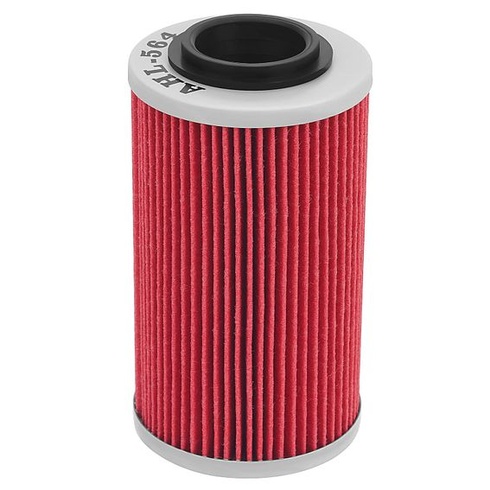 Olejový filter AHL 564 pre CAN-AM SPYDER GS - SM5 998 2008-2009