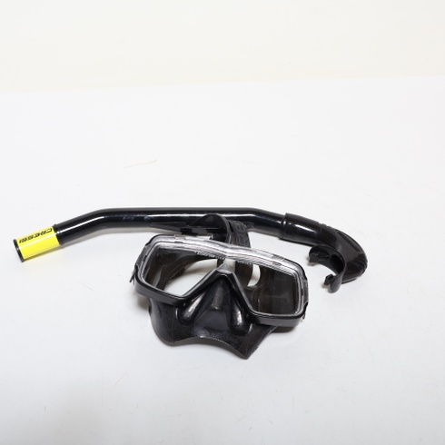 Potápěčský set Cressi DM104150