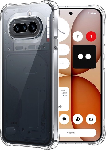 Pouzdro FDHYFGDY Phone 4a Case