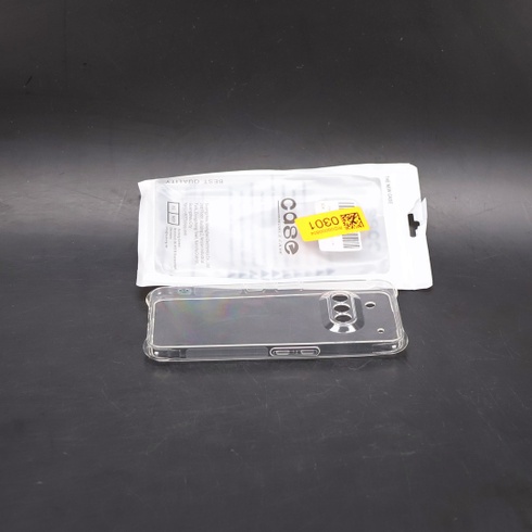 Pouzdro FDHYFGDY Phone 4a Case