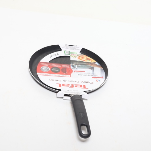 Palacinková panvica Tefal B55509